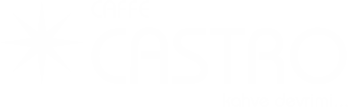 Caffe Castro